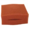 Oase Vervangmousse Rood BioSmart 18000-36000