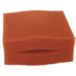 Oase Vervangmousse Rood BioSmart 18000-36000