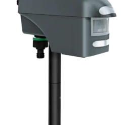 Superfish Bird & Cat Sprinkler