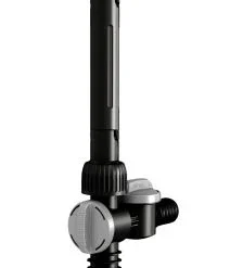 VT Fonteinpomp Super 800