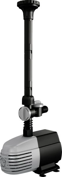 VT Fonteinpomp Super 800 1 VT Fonteinpomp Super 800