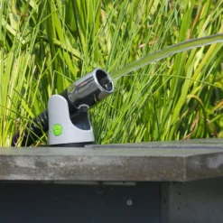 VT Vijverpomp Fontein Jet 8 VT Vijverpomp Fontein Jet -Bijzondere Tuin Verkoop vt vijverpomp fontein2