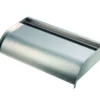 Ubbink Nevada 60 Waterval RVS 13x60x33cm
