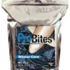 ProBites Winter-Care 3 Kilo
