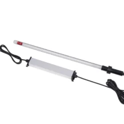 75 Watt Dompel UVC Filter