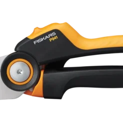 Fiskars Snoeischaar Rolgrip P941