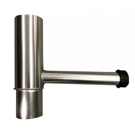 Regentonvuller Verzinkt 80 Mm 1 Regentonvuller Verzinkt 80 Mm