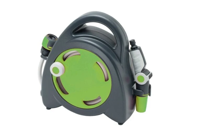 Bijzondere Tuin Verkoop -Bijzondere Tuin Verkoop aqua bag slanghaspel lime 768x512 1